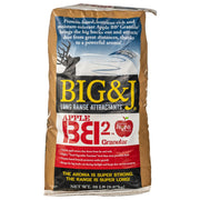 Big & J BB2 Apple Deer Attractant - 20 lbs.