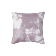 Beco Industries LTD Home Dominique 10 Piece Bed In A Bag, Queen Size, Lilac - Reversible Comforter Set
