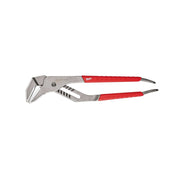 Milwaukee 48-22-6316 Gen Ii 16