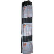 Dewitt P3 3-by-250-Foot 5-Ounce Pro 5 Weed Barrier Fabric