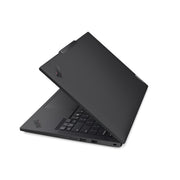 LENOVO 21QG0046US ThinkPad T14 Gen 6 14