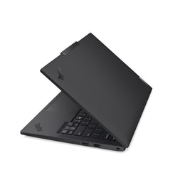 LENOVO 21QG0046US ThinkPad T14 Gen 6 14