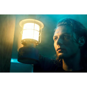 Sony Insidious: The Red Door (Dvd)