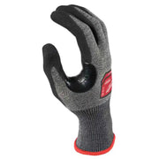 Milwaukee 48-73-7150 Cut Level 5 High-Dexterity Nitrile Dipped Gloves
