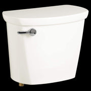American Standard 4188a004.020 1.6 Gpf, Gravity Fed Floor Mount Toilet Tank, White