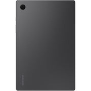 Samsung Galaxy Tab A8 10.5