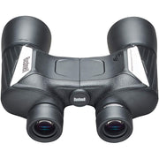 Bushnell BS11050 Spectator Sport 10 mm x 50 mm Binoculars