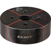 Milwaukee 49-16-2678 4 in. Knockout Die