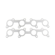 Remflex Exhaust Gasket, Graphite, 1-3/4