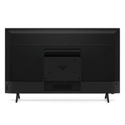 Vizio 75