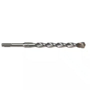 Milwaukee 48-20-7250 1-1/8 in. x 10 in. 4-Cutter SDS-PLUS Carbide Drill Bit