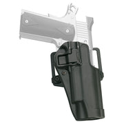 Blackhawk SERPA CQC Concealment Handgun Holster - Glock 19/23/32/36 - Right Hand