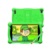 CONTIXO V10 Green 7