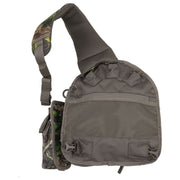 ALPS OutdoorZ Ambush Sling Pack