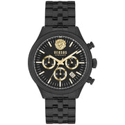 Versus Versace VSP971221 Men's Colonne Watch 44mm