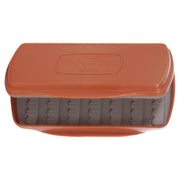 fishpond Tacky Pescador Fly Box - 7-1/4
