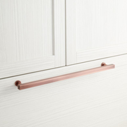 Signature Hardware HN-B-9011.18.AC 18