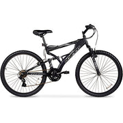 Hyper Bicycles (WMA-102605) 26