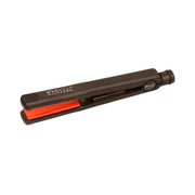 FHI Heat Platform Tourmaline Ceramic Professional Hair Styling Iron, 1
