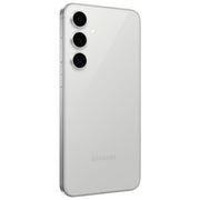 Samsung SM-S721WZAAXAC Galaxy S24 FE 128GB Unlocked Smartphone, Grey