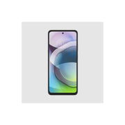 Motorola Moto G 5G 6.7