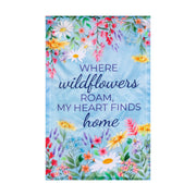 Meadow Creek ZWM1610187 14.5