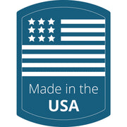 Elkay LRAD2219553 Gourmet Lustertone Sink