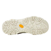 Merrell Moab 3 Low Vent Hiking Shoes for Ladies, Pastel Multi, Size 9.5, 81481610