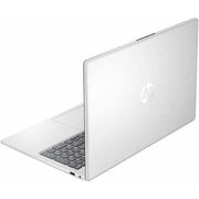 HP 15-fc0049wm-100 15.6