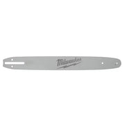 Milwaukee 48-09-3001 16