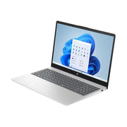 HP 15-fd0153dx 15.6