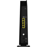 Netgear C6300100NAS AC1750 Wi-Fi DOCSIS 3.0 Cable Modem