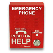 Viking Emergency Dialer w/ EWP