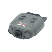 X-Vision Optics Shadow 22 Night-Vision Binoculars