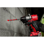 Milwaukee Tool 48-20-9106 3/16