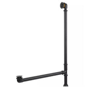 Signature Hardware 1-1/2