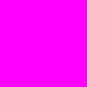 HP CF383A 312A Magenta Original Laser Jet Toner Cartridge