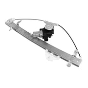 61041-AJ131 Electric Window Regulator Motor Assy Window Lift Motor for Legacy Outback 2009-2014