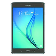 Samsung SM-T350 Galaxy Tab A 8.0