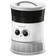 Helen Of Troy Codml HHF360WD1 360 Degree Surround Fan Heater