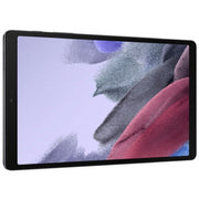 Samsung Galaxy Tab A7 Lite 8.7 Inch 32GB Android Tablet Dark Grey SM-T227U