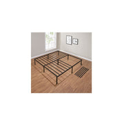 Mainstays MS18-D1-1022-08 14