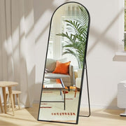 EDX Arched Full Length Mirror 64