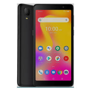 TCL TCLA30 5.5