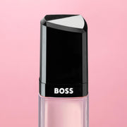 Hugo Boss Ma Vie Eau de Parfum Spray for Women, Fresh Floral Woody Scent, 2.5 Fl Oz, BP74925591