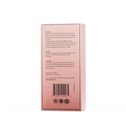Argyana Hair Oil Serum, Vanilla Scented, Anti-Frizz, Nourishing Hydrating Treatment for All Hair Types, 30 mL AVS0027