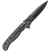 CRKT M16-01KZ Spear Point Folding Knife