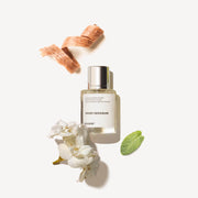 Dossier Woody Geranium Eau De Parfum, Inspired by Montblanc's Legend, Cologne for Men, 1.7 oz