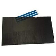 3M 4Z10K85320 Lenovo ThinkPad Yoga Notebook Privacy Filter, Black