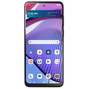 Motorola STMTXT2311DCPWP Moto G Power 5G 6.5